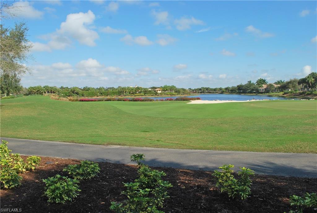 COPPER LAKE - Residential Lease