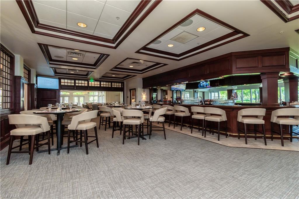 COPPER LAKE - Residential Lease