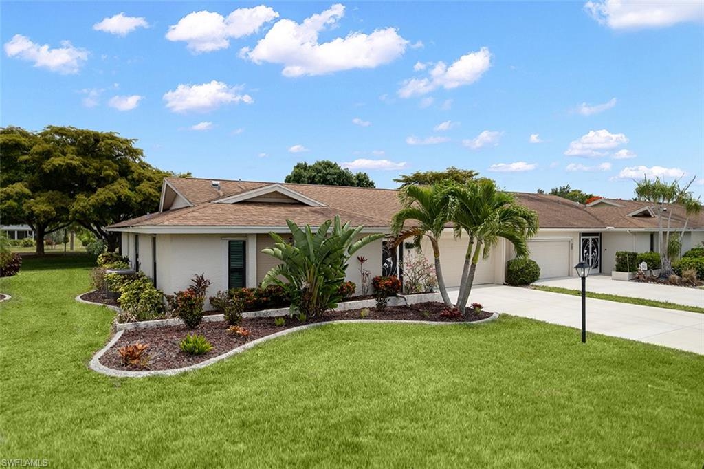 Properties 5682 Balkan CT