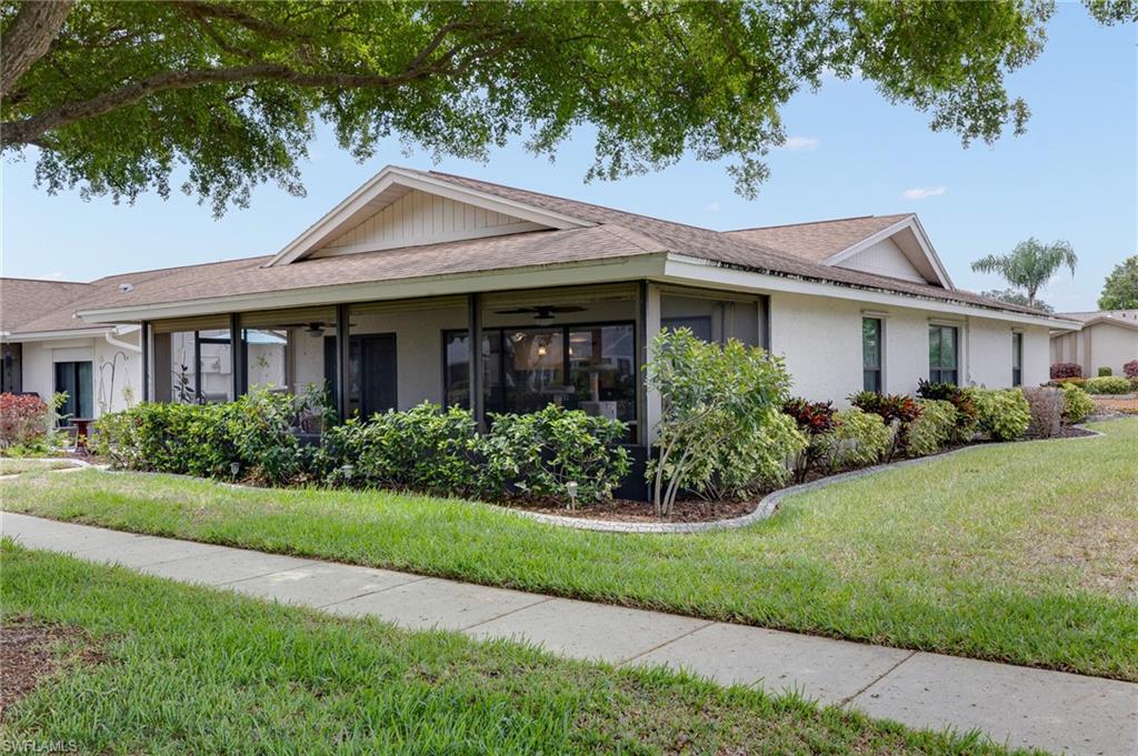 Properties 5682 Balkan CT