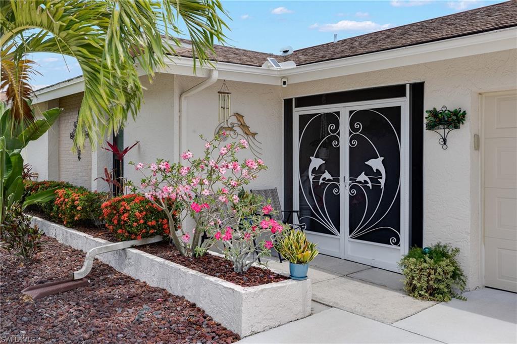 Properties 5682 Balkan CT