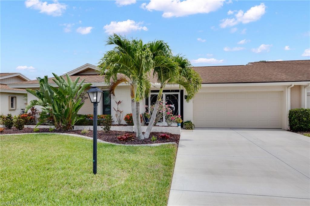 Properties 5682 Balkan CT