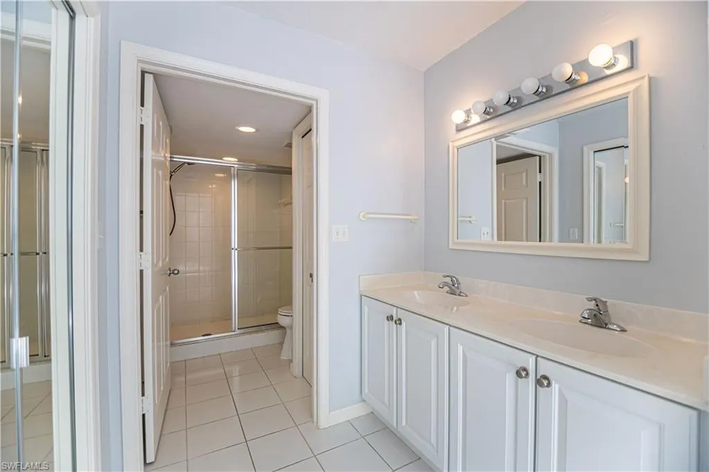 Naples, Florida 34110, United States, 2 Bedrooms Bedrooms, ,2 BathroomsBathrooms,Residential,Active,15777
