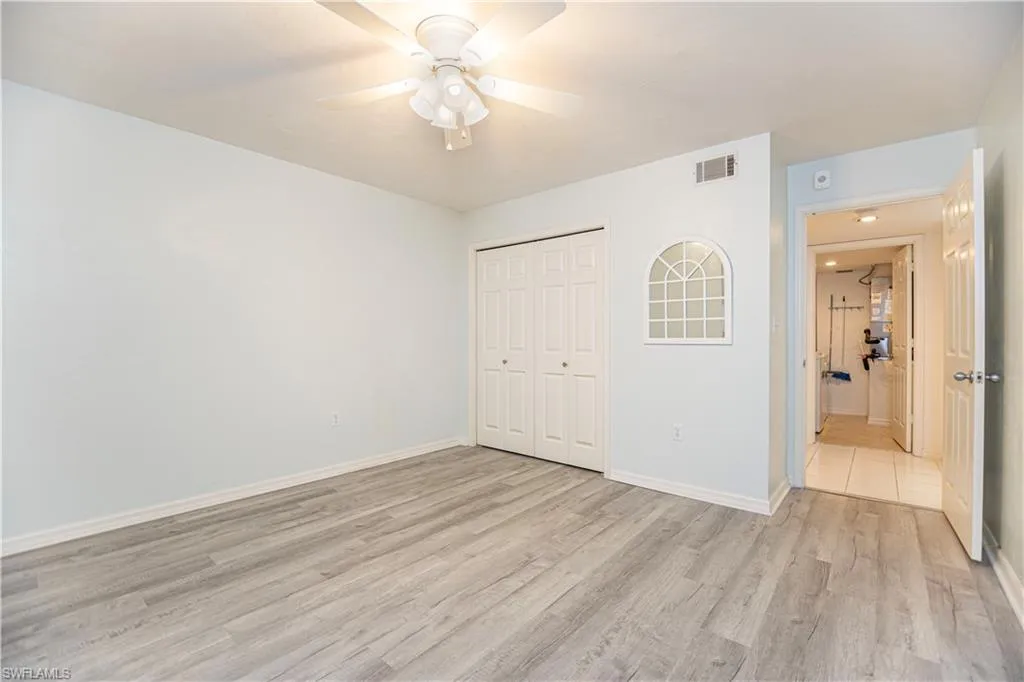 Naples, Florida 34110, United States, 2 Bedrooms Bedrooms, ,2 BathroomsBathrooms,Residential,Active,15777