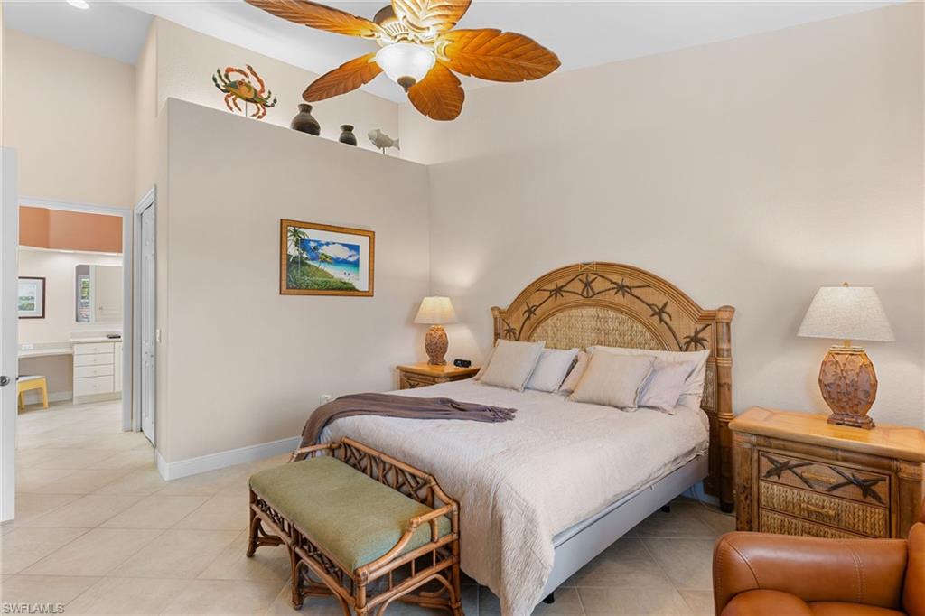 LEGACY - Residential