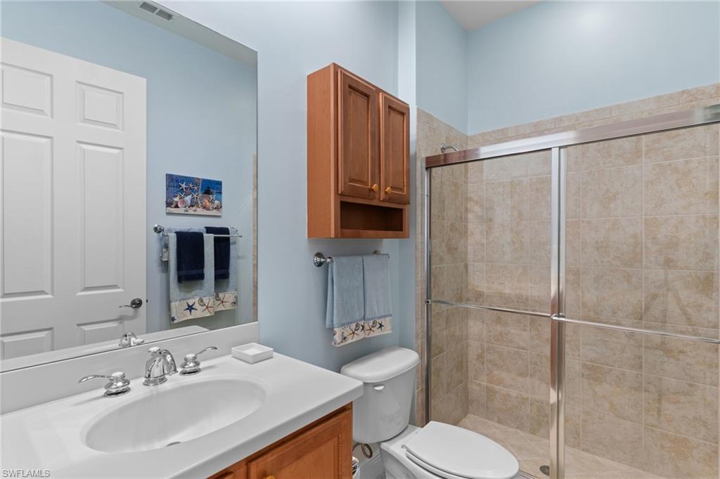 LEGACY - Residential