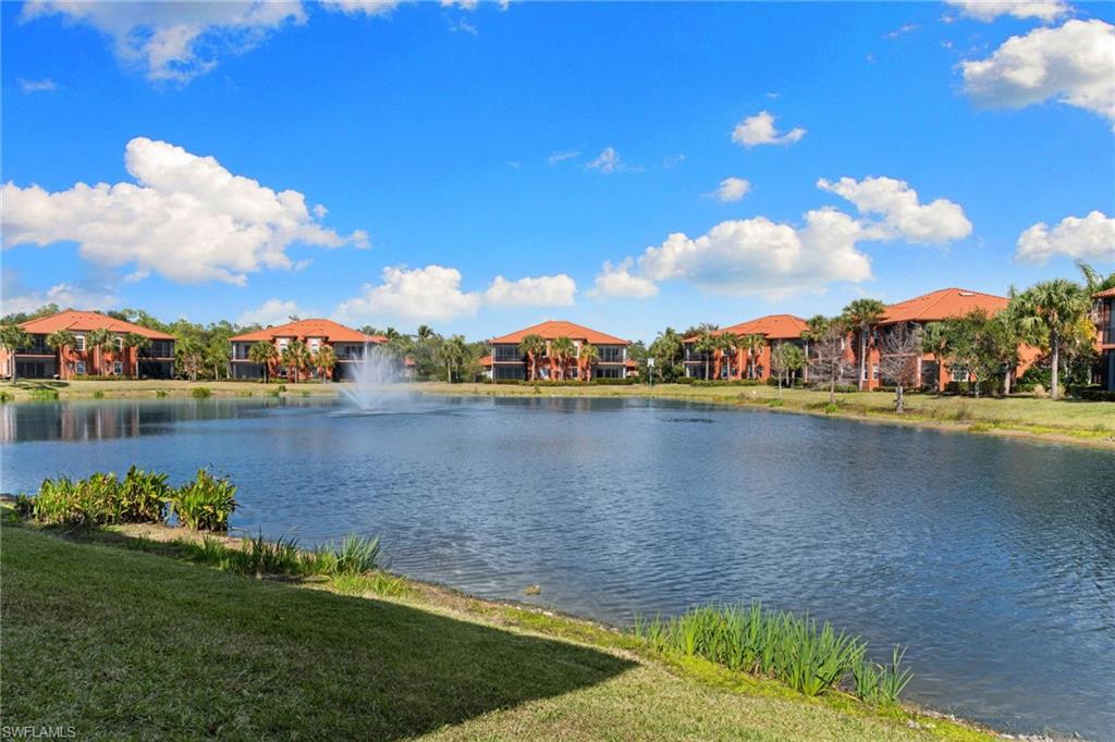 LEGACY - Residential