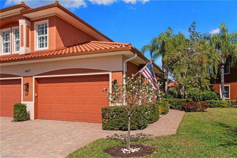 6417 Legacy CIR 1504 NAPLES FL 34113