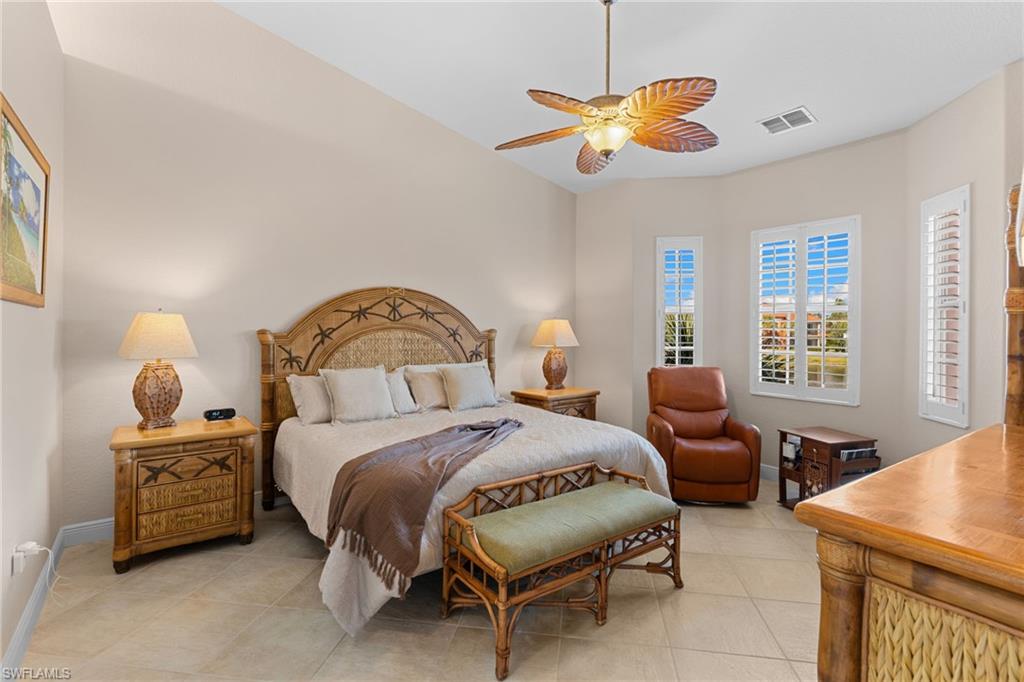 LEGACY - Residential