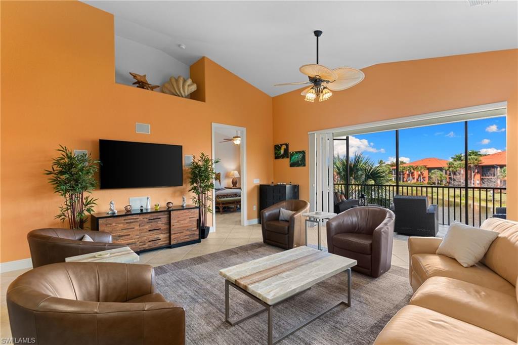 LEGACY - Residential