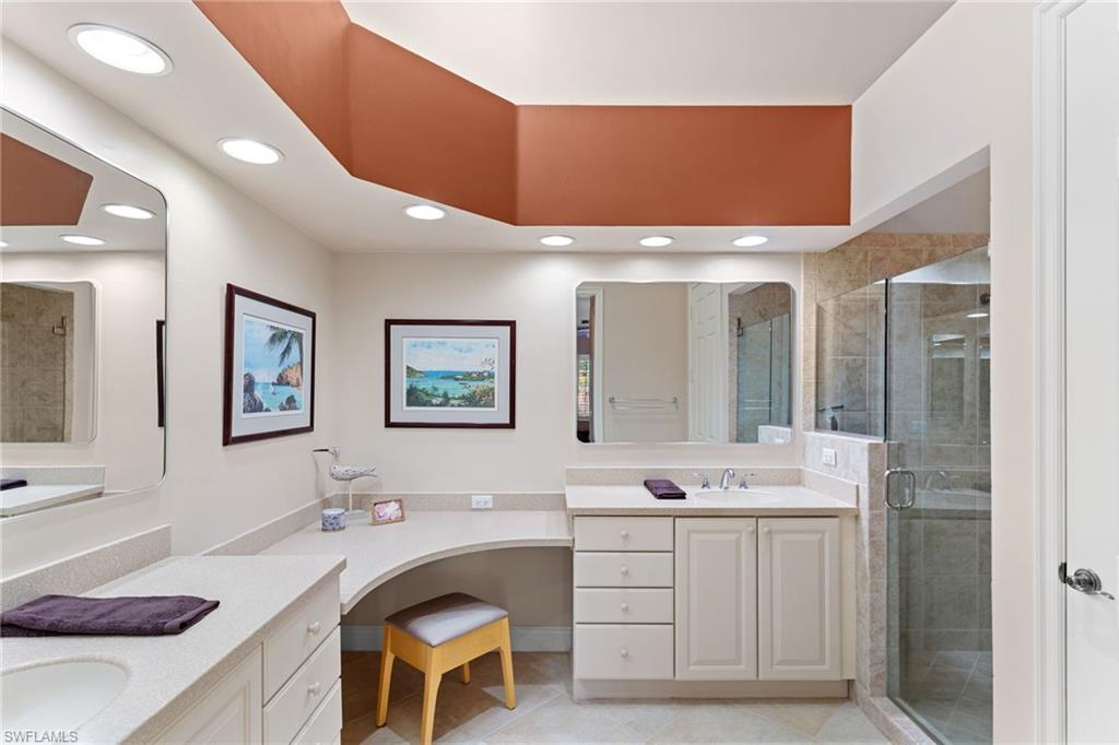 LEGACY - Residential