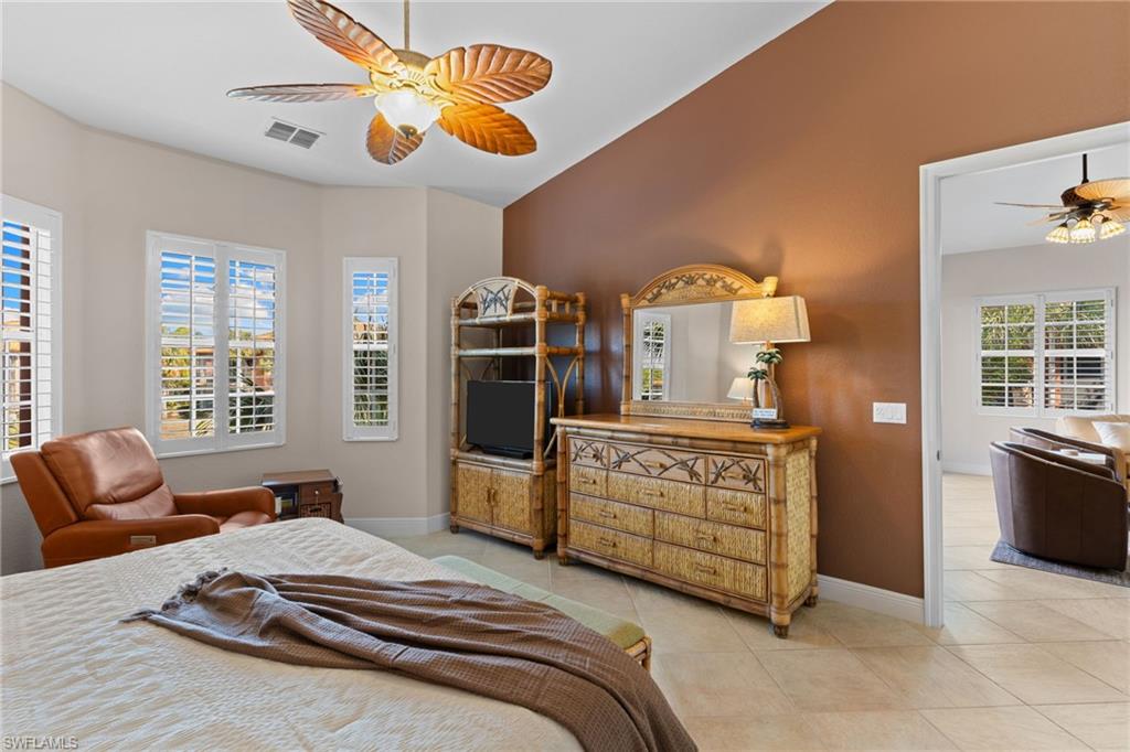 LEGACY - Residential