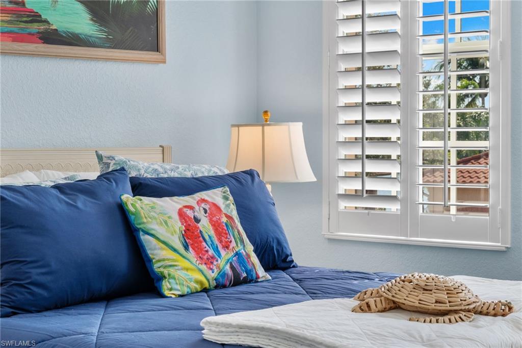 LEGACY - Residential