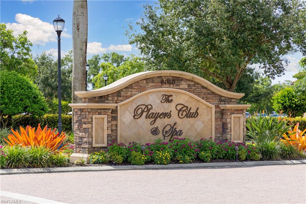 LEGACY - Residential