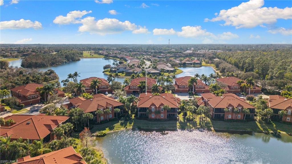 LEGACY - Residential