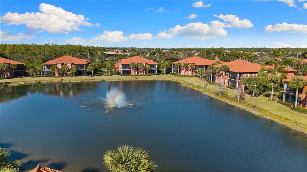 LEGACY - Residential