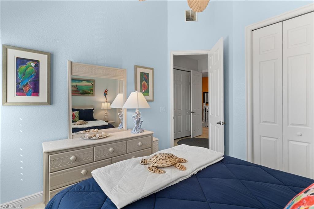 LEGACY - Residential