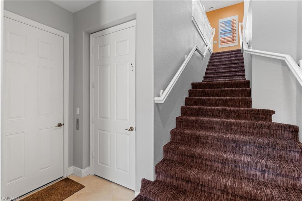 LEGACY - Residential