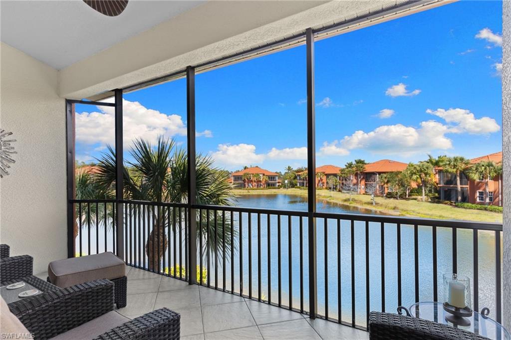 LEGACY - Residential