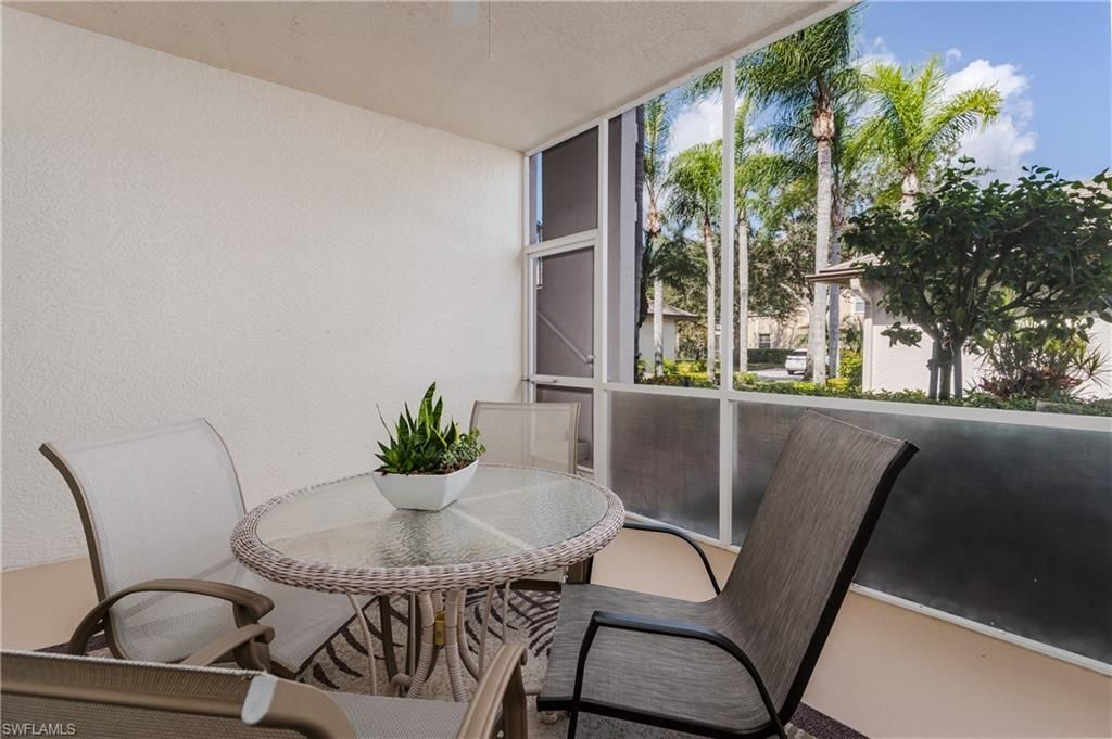 Photo of 8620 Cedar Hammock CIR #1113, NAPLES, FL 34112 (MLS # 225074652)