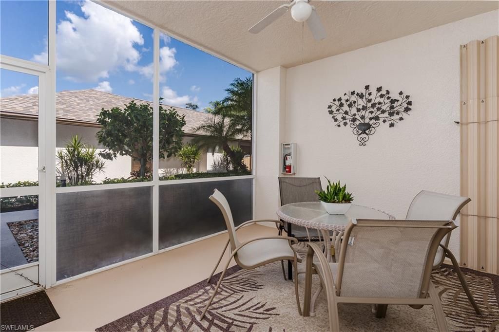 Photo of 8620 Cedar Hammock CIR #1113, NAPLES, FL 34112 (MLS # 225074652)