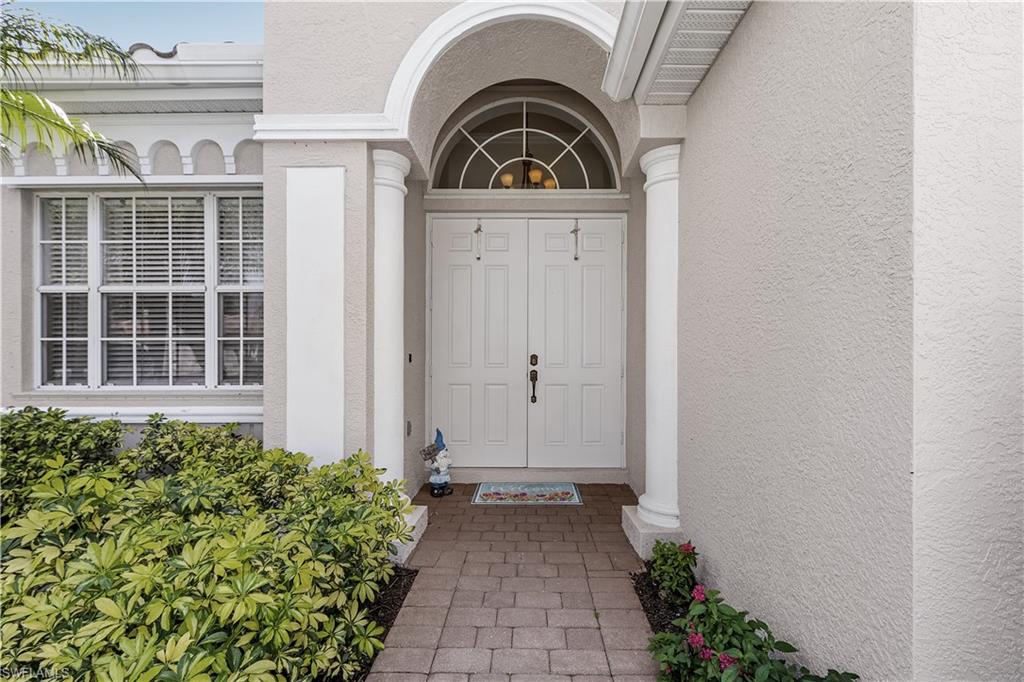 LAGO VILLAGGIO - Residential