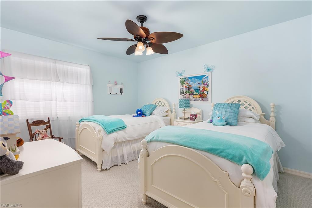 LAGO VILLAGGIO - Residential