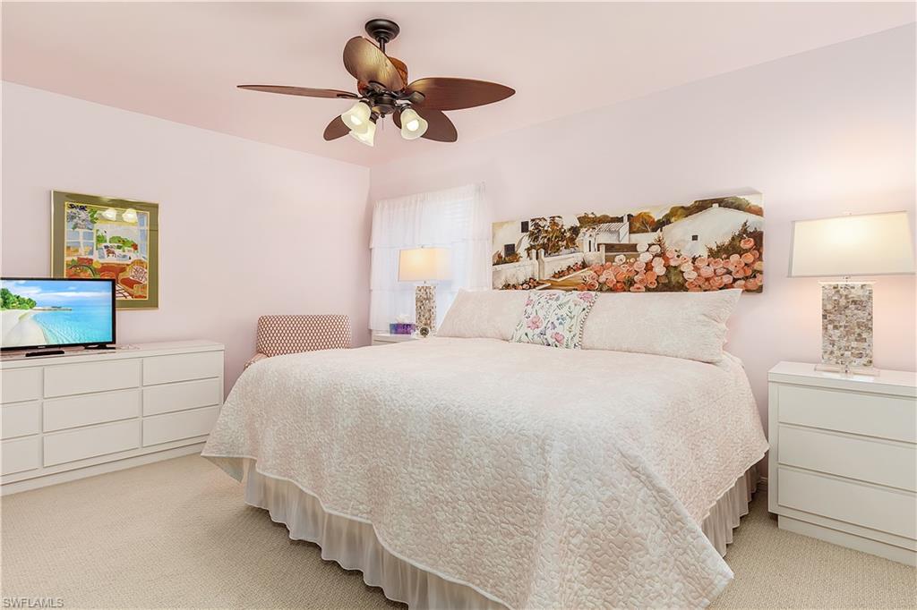 LAGO VILLAGGIO - Residential