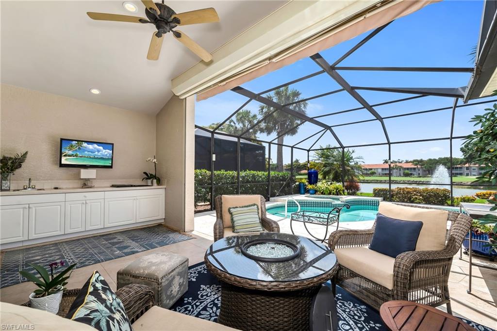 SAGE MEADOW - Residential