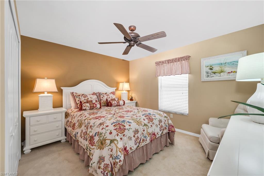 SAGE MEADOW - Residential