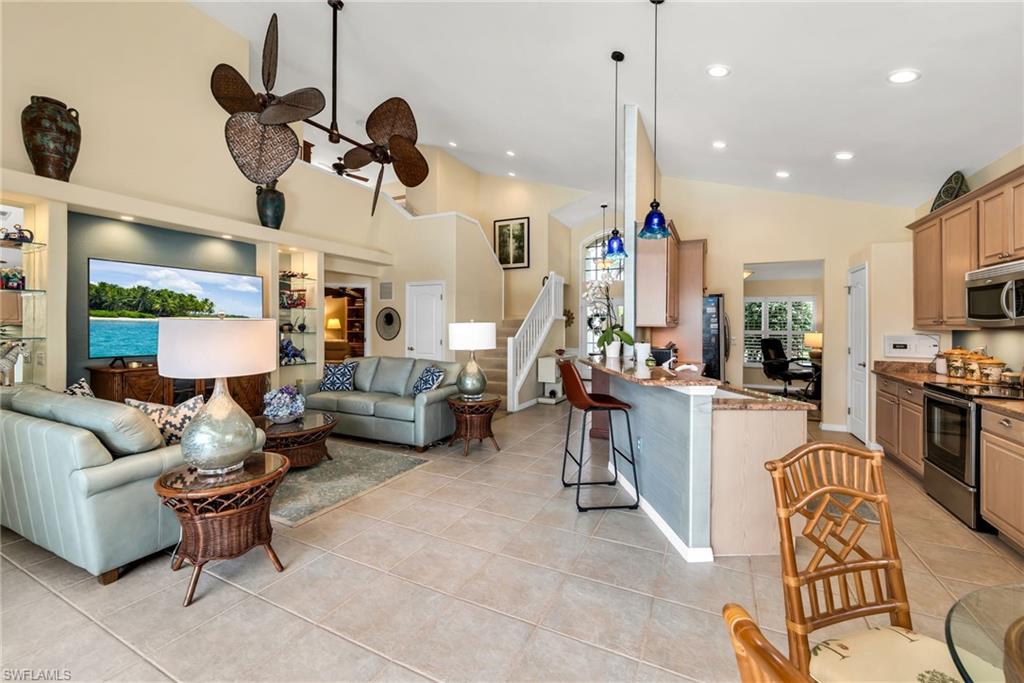 SAGE MEADOW - Residential