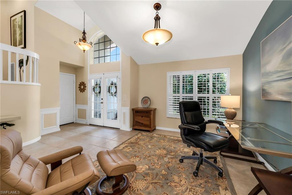 SAGE MEADOW - Residential