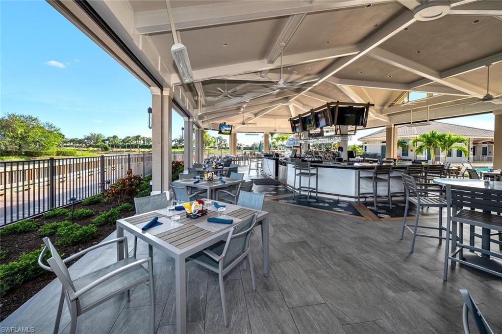 SAGE MEADOW - Residential