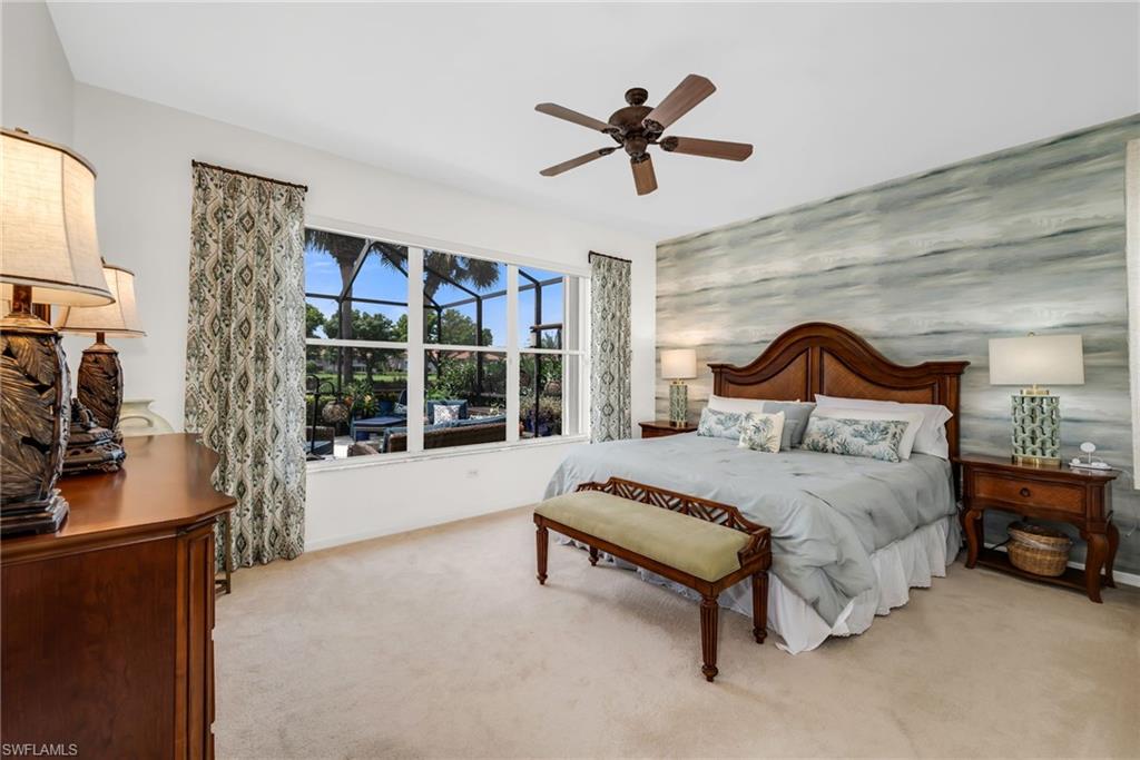 SAGE MEADOW - Residential