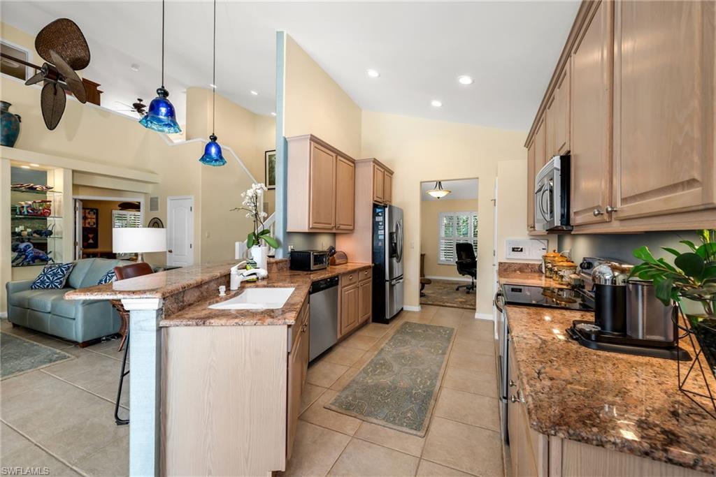 SAGE MEADOW - Residential