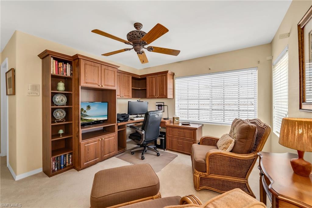 SAGE MEADOW - Residential