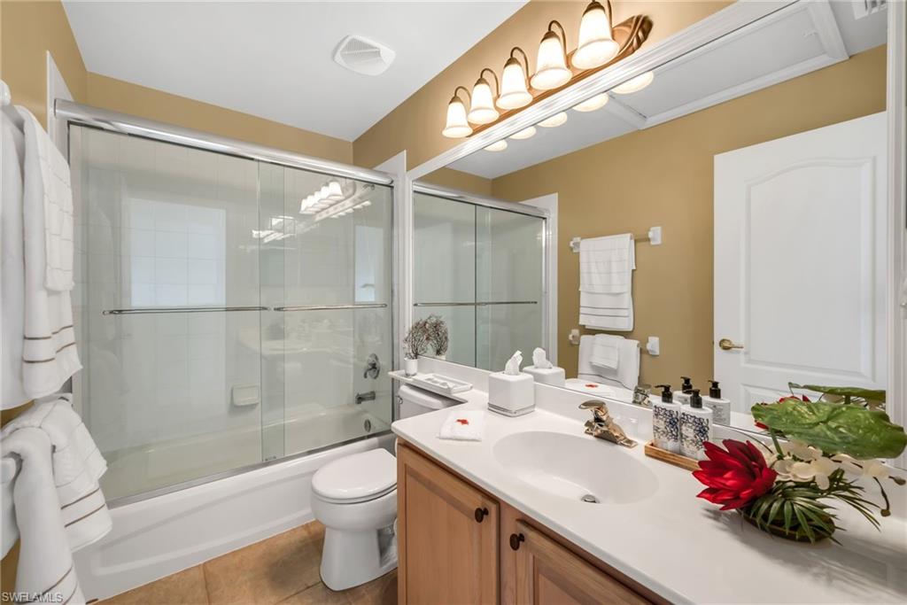 SAGE MEADOW - Residential
