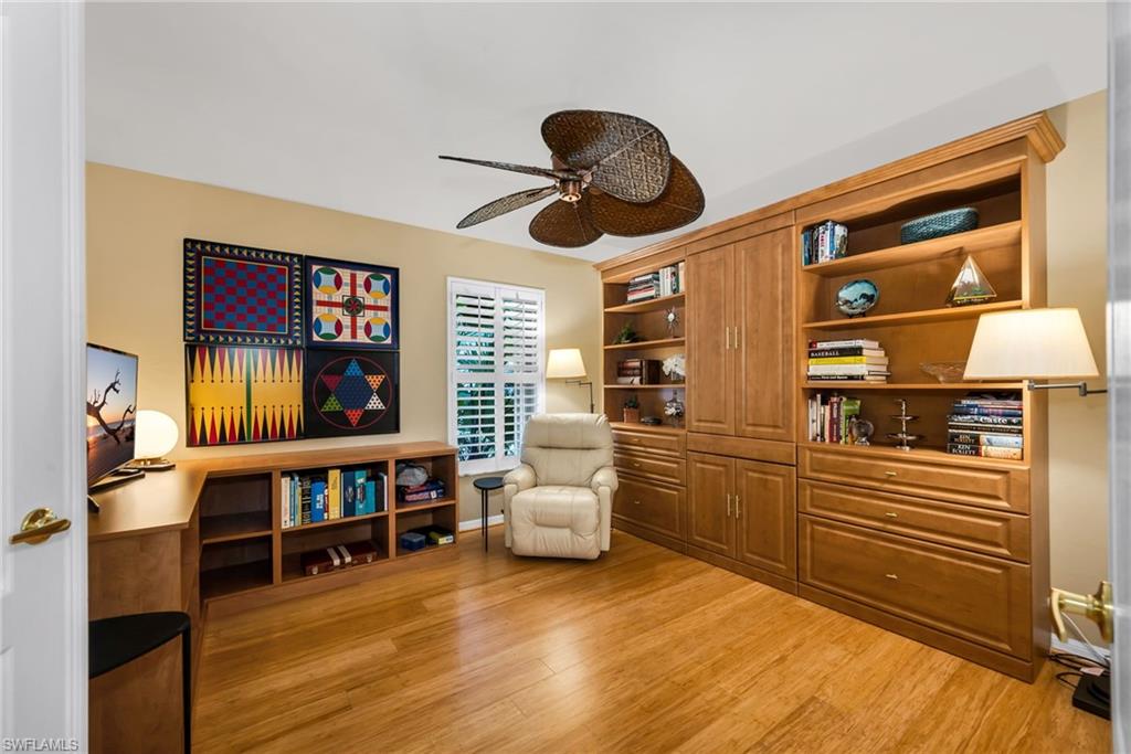 SAGE MEADOW - Residential