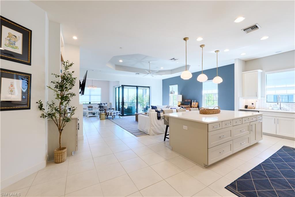 9673 Montelanico LOOP 204