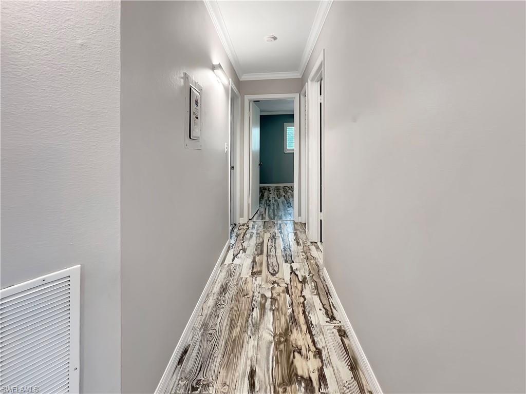 BAY HARBOR CLUB CONDO - Residential