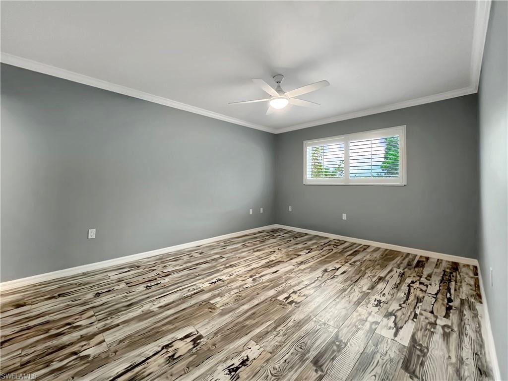 BAY HARBOR CLUB CONDO - Residential