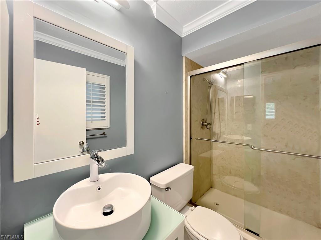 BAY HARBOR CLUB CONDO - Residential