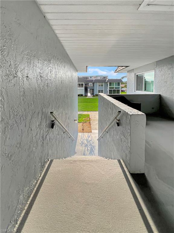 BAY HARBOR CLUB CONDO - Residential