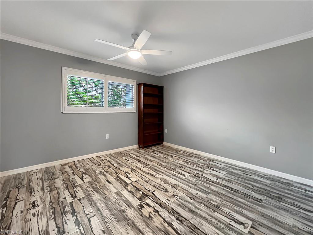 BAY HARBOR CLUB CONDO - Residential