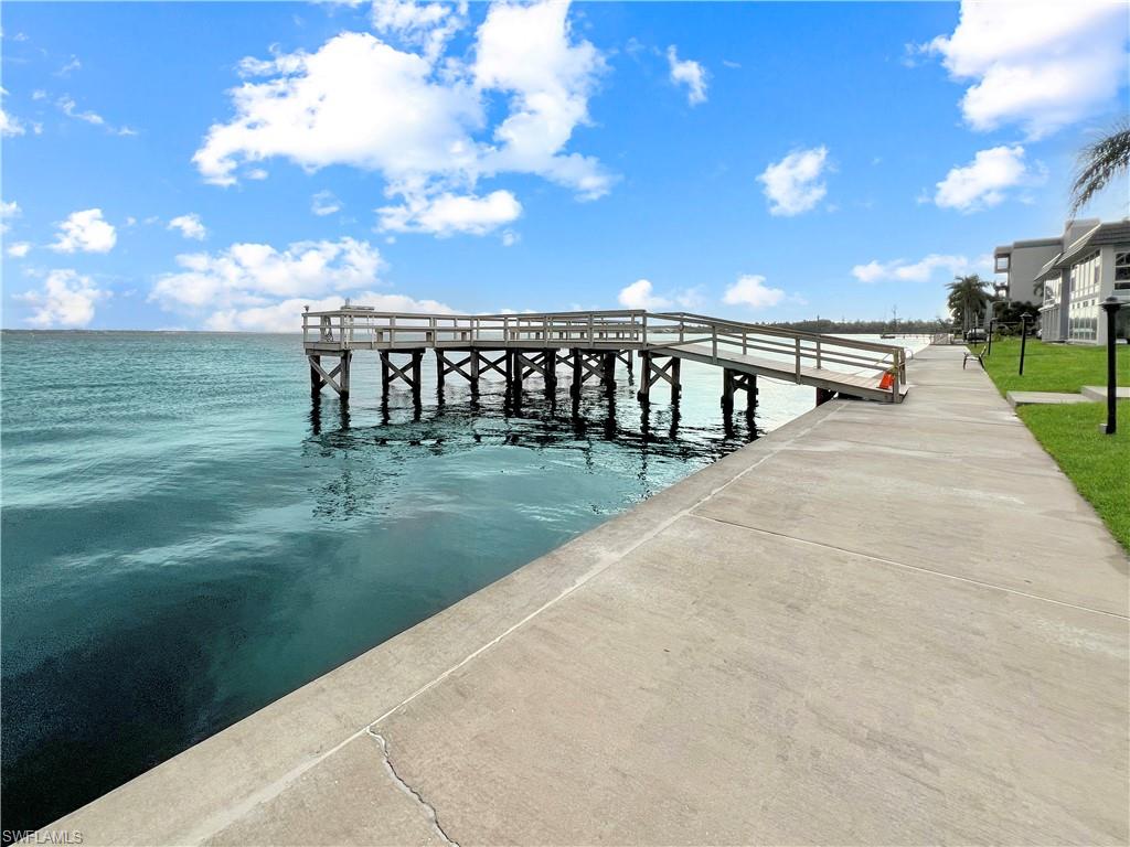 BAY HARBOR CLUB CONDO - Residential