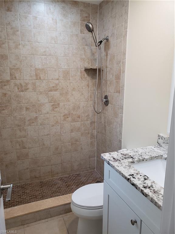 SAN CARLOS PARK - Residential Lease