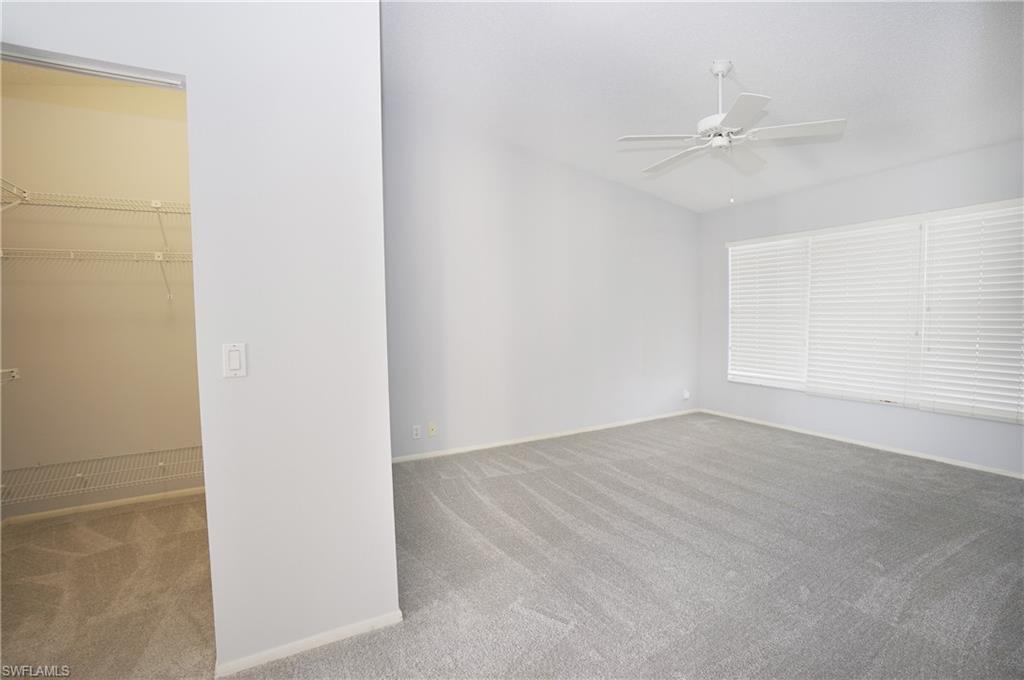 EMERALD LAKES - Residential