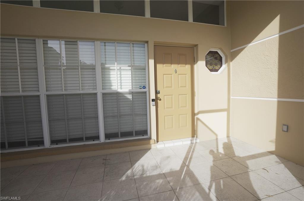 EMERALD LAKES - Residential