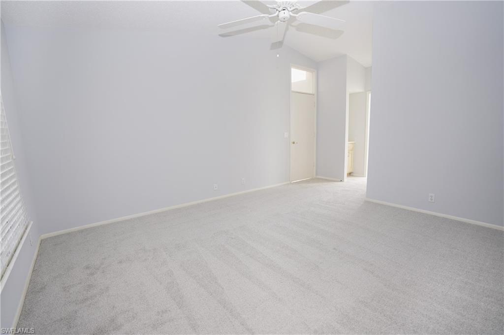 EMERALD LAKES - Residential