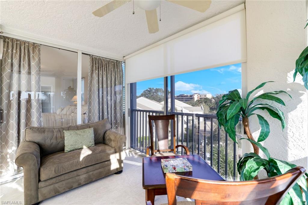 ST LUCIA - Residential Lease